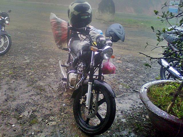 91_zps2922a371.jpg