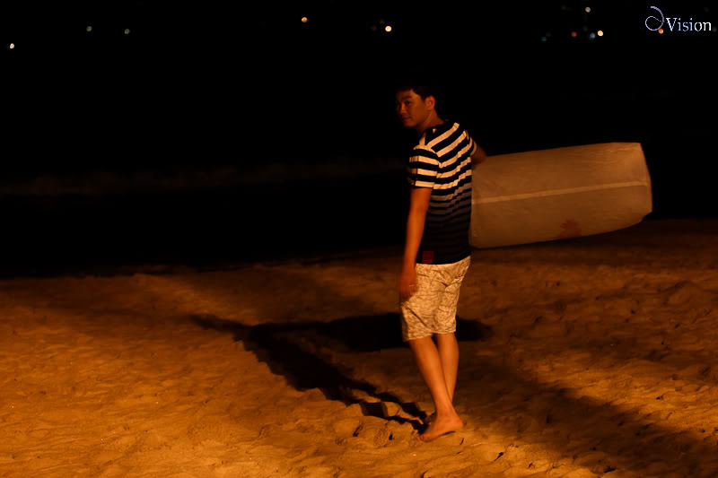 IMG_6711.jpg