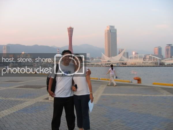 IMG_0624_resize.jpg