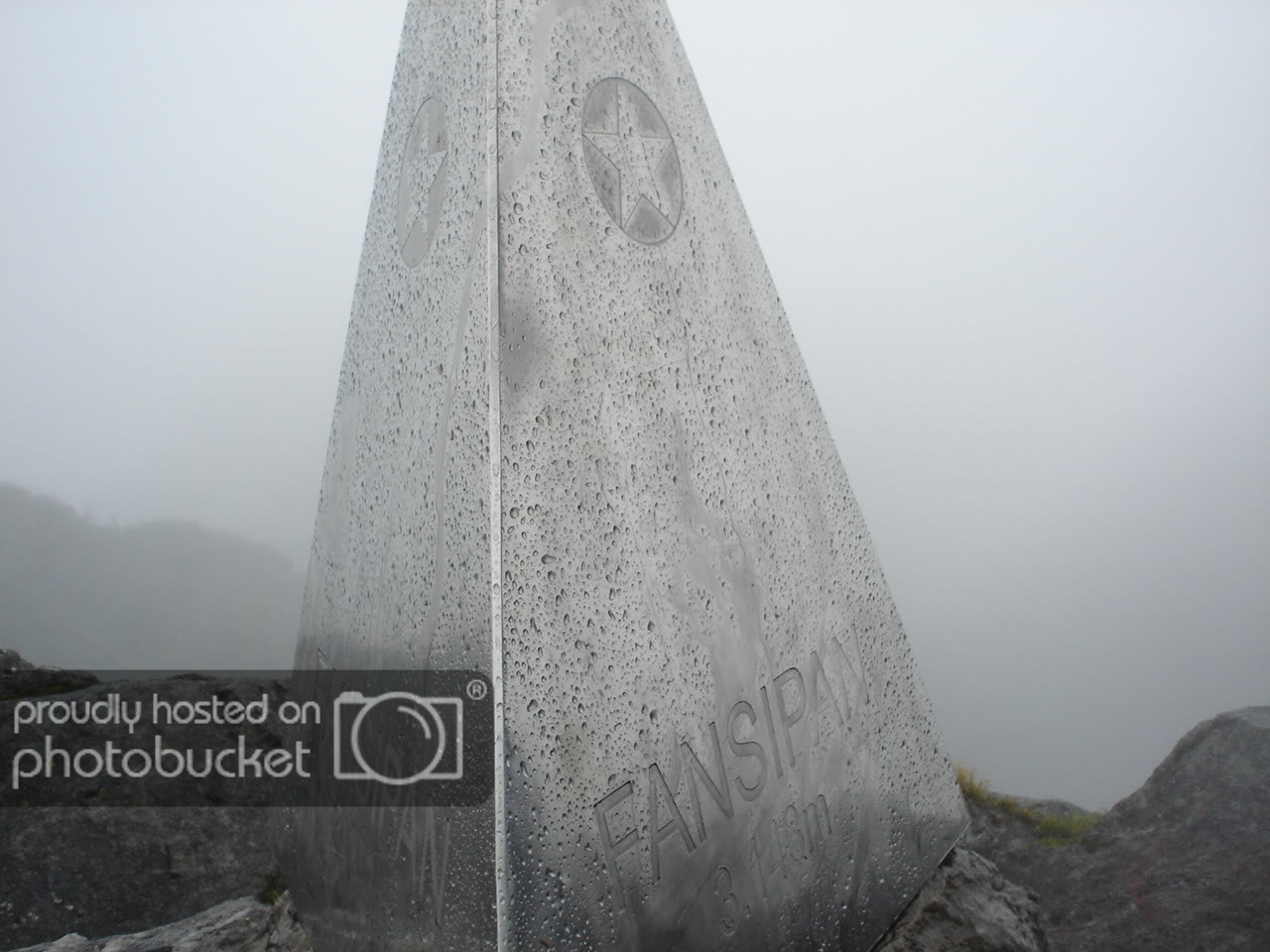 DSC05347.jpg