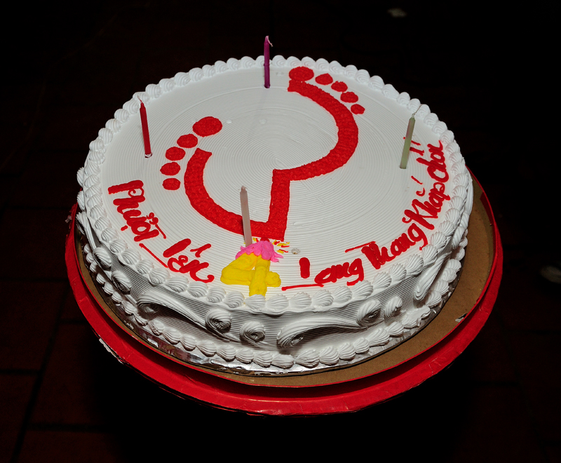 4920366304_09369aabd7_o.jpg
