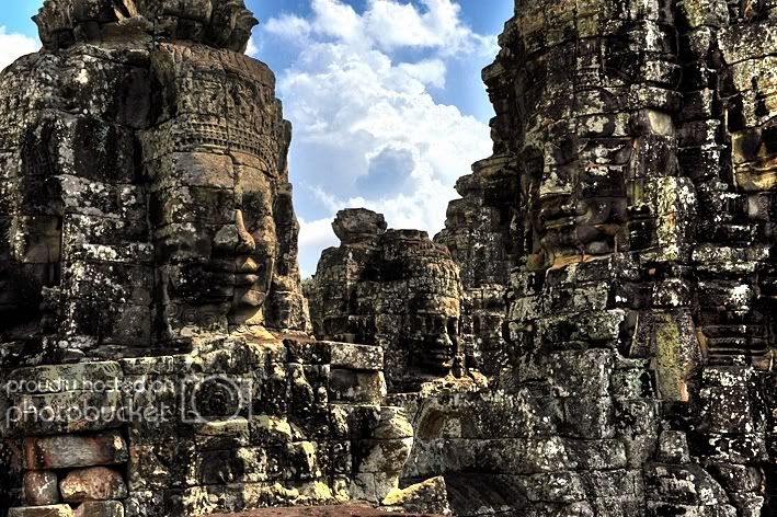 Bayon3.jpg