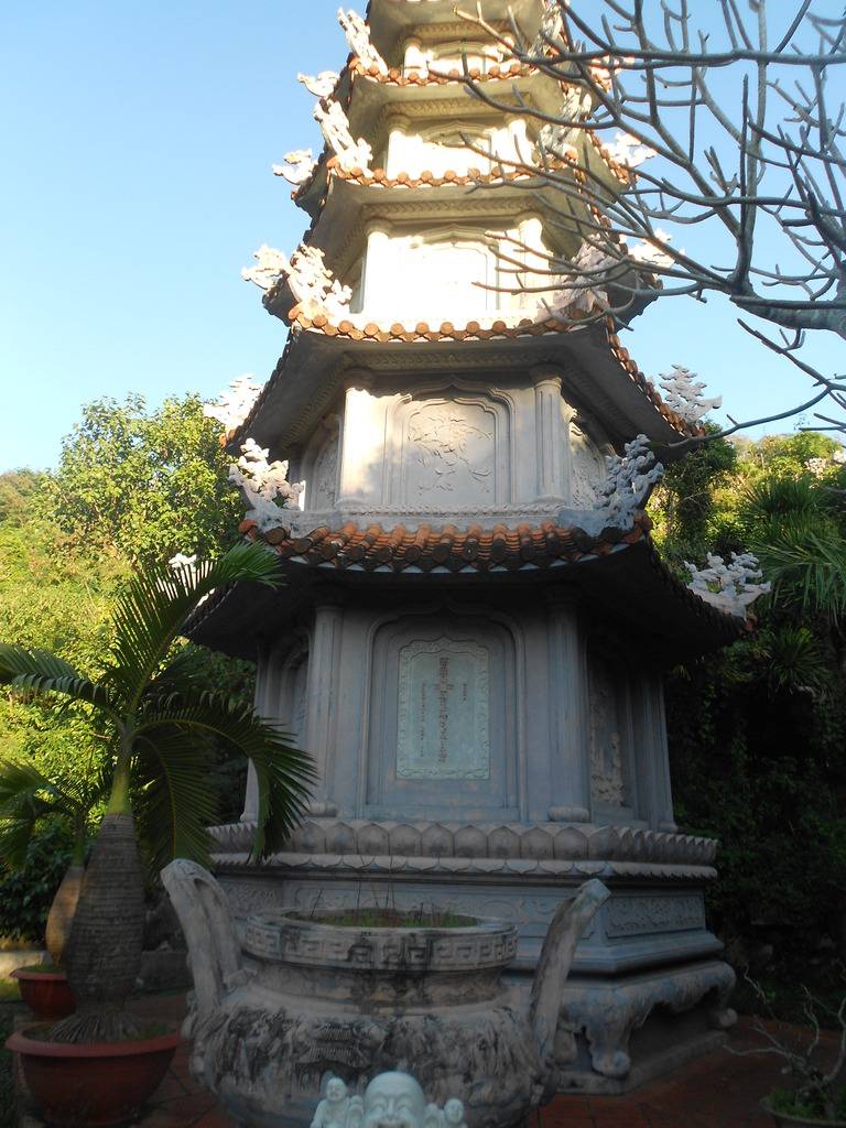 DSCN0265_zpspugp2c11.jpg