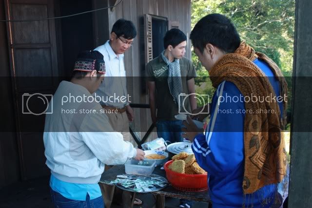 IMG_8653.jpg