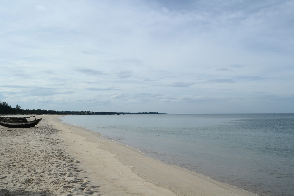 DSC_8112.jpg