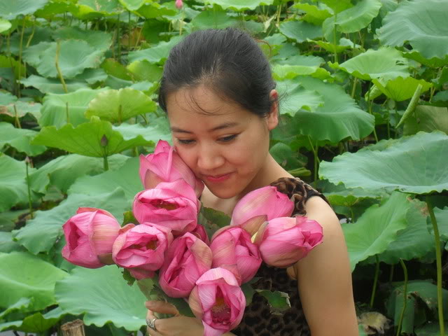 SDC16253-1.jpg