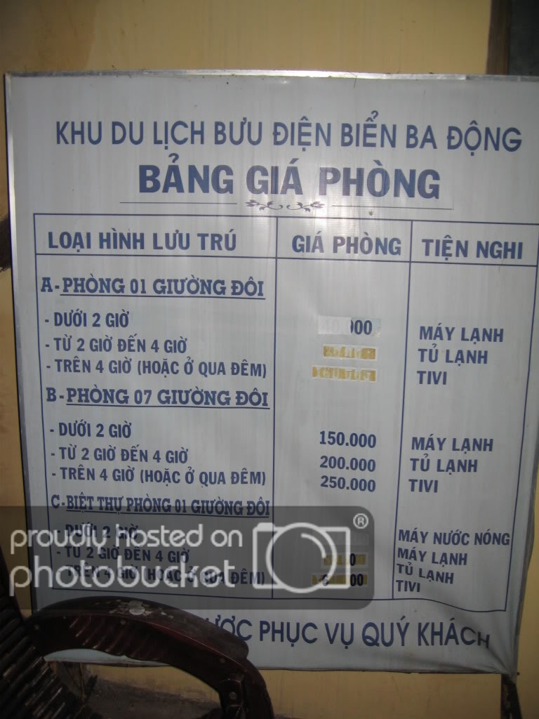 TrVinh135.jpg