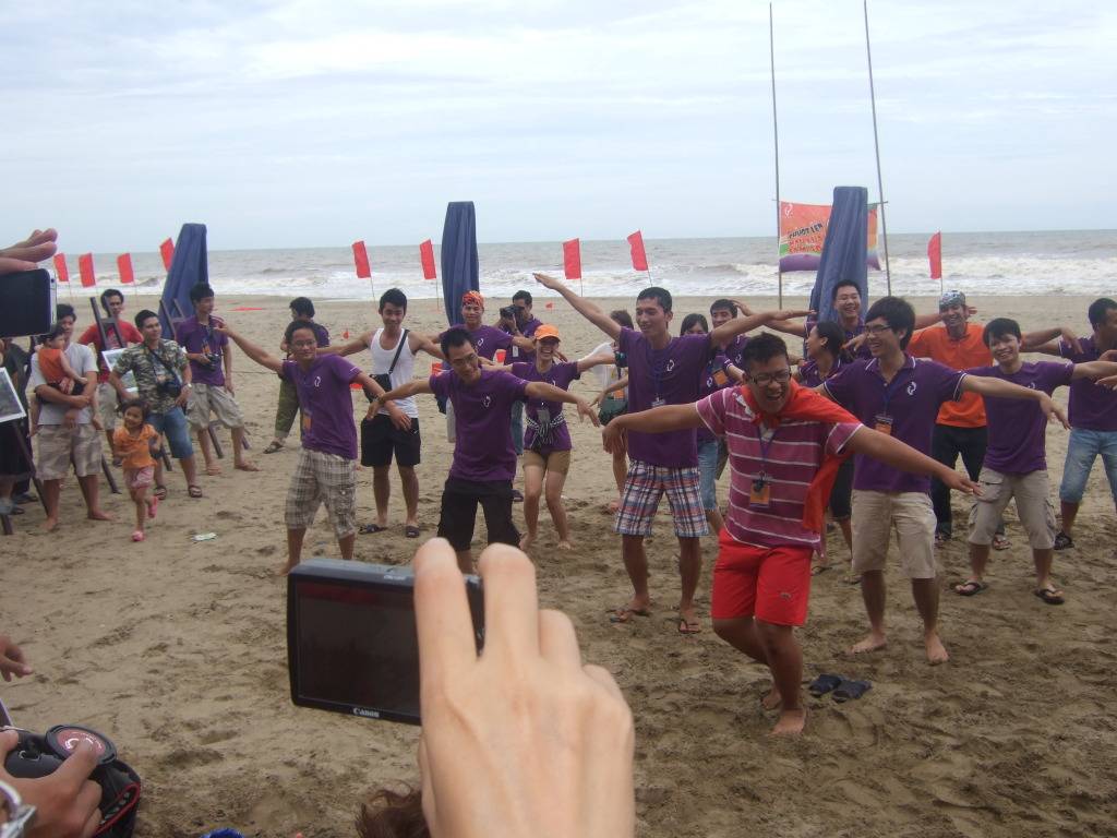 DSCF2414.jpg