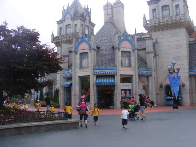 DSCF1860.jpg