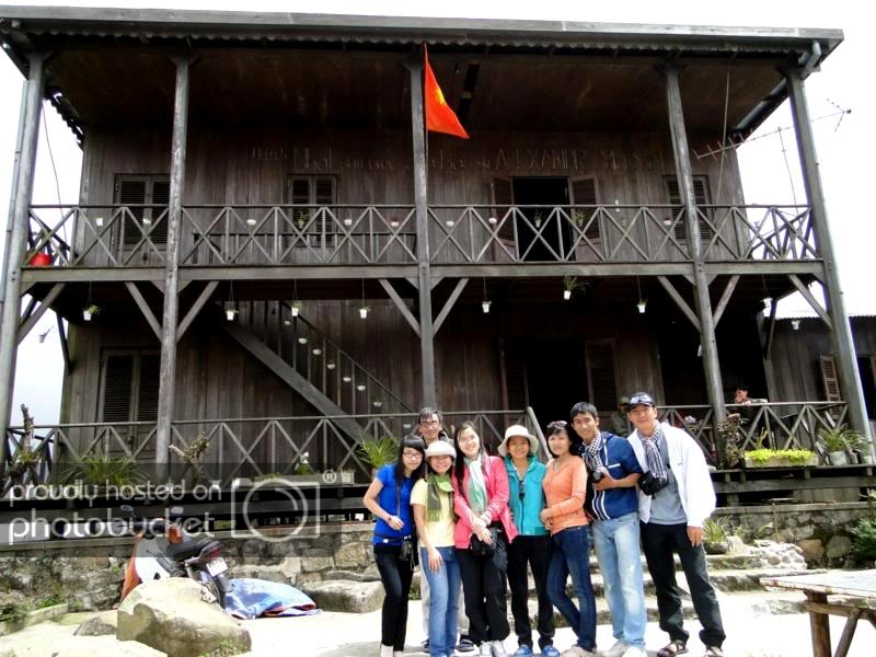 DSC05774_800x600-1.jpg