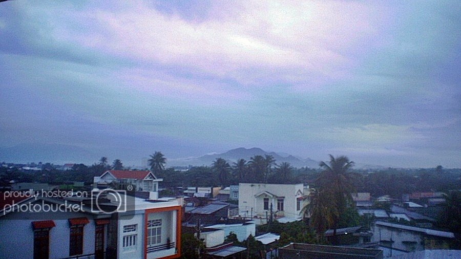 9_zpsa91d8f02.jpg