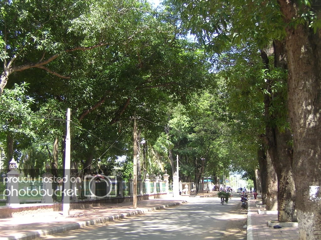DUONG1.jpg