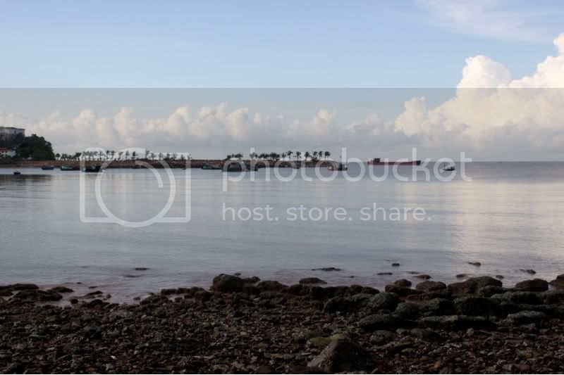 IMG_0495800x600.jpg