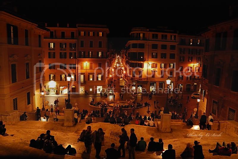 Y-Roma029.jpg