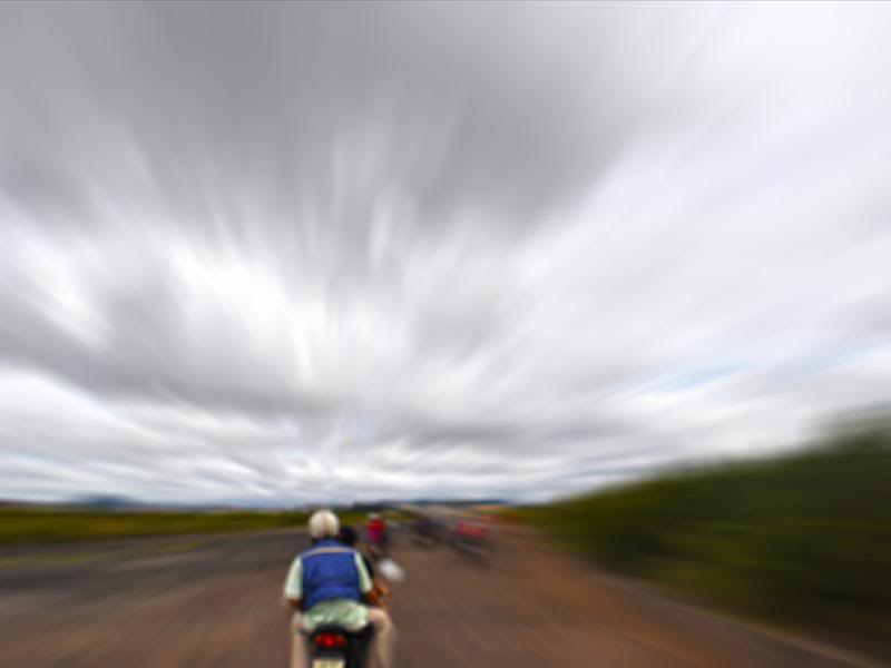 Racing1.jpg