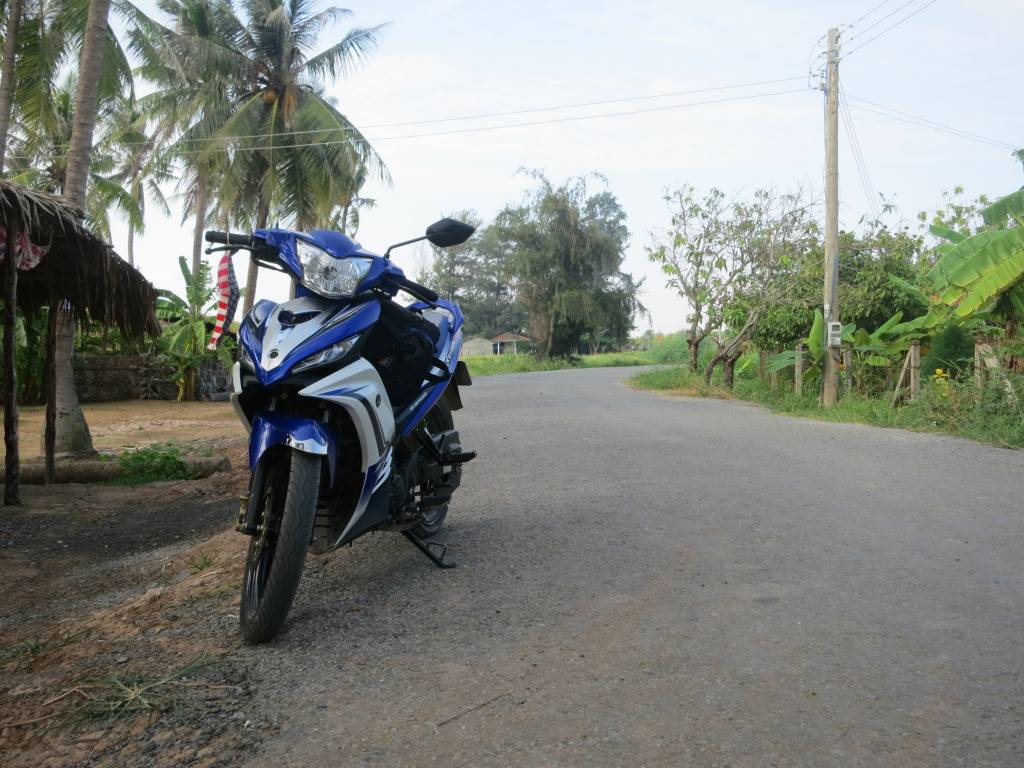 Cnm4083.jpg