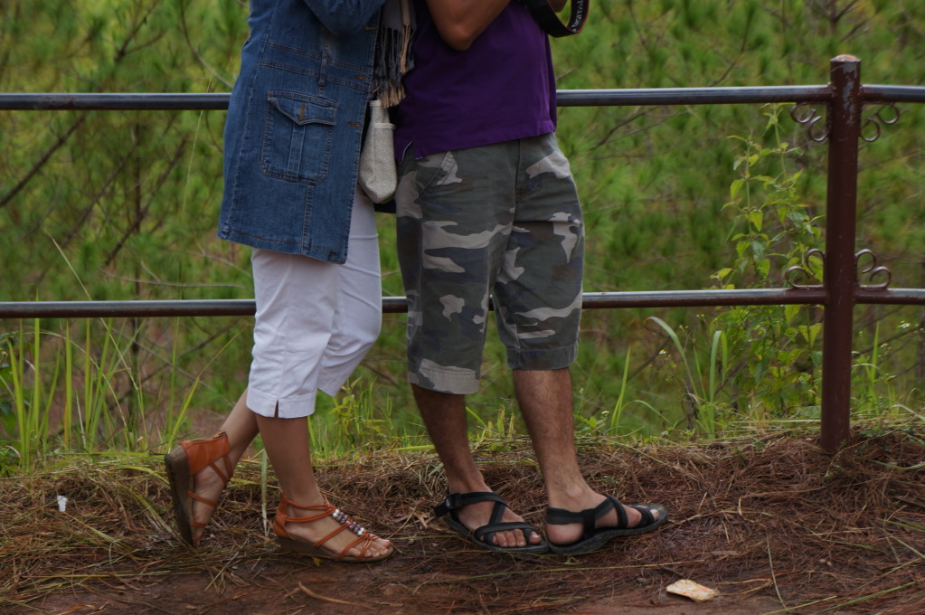 DSC00395_zpse8ac3467.jpg