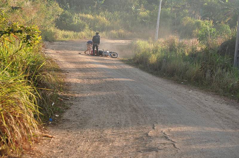 DSC_6963.jpg