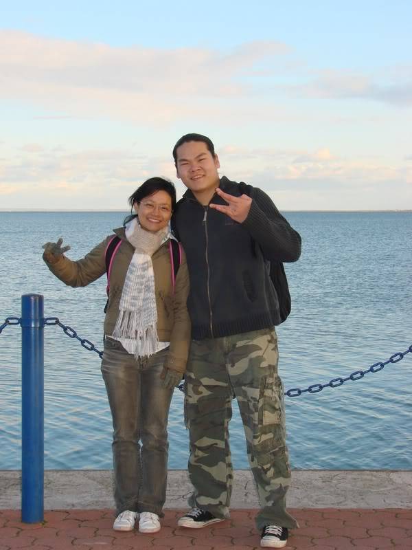 DSC01225e.jpg