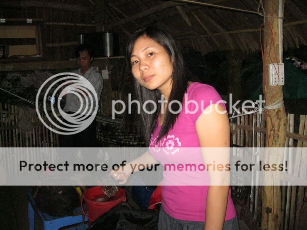 IMG_4480.jpg