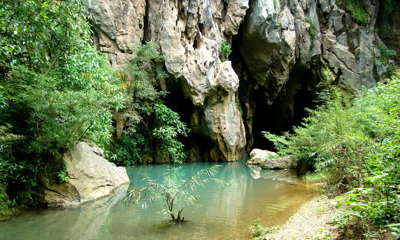 PN006.jpg