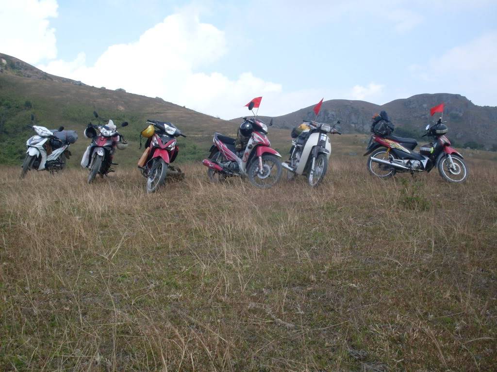 SDC10609.jpg