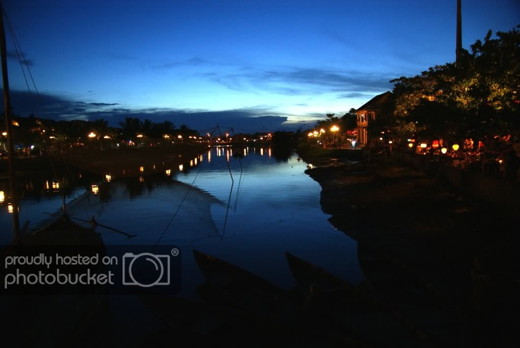 DSC01031-1.jpg