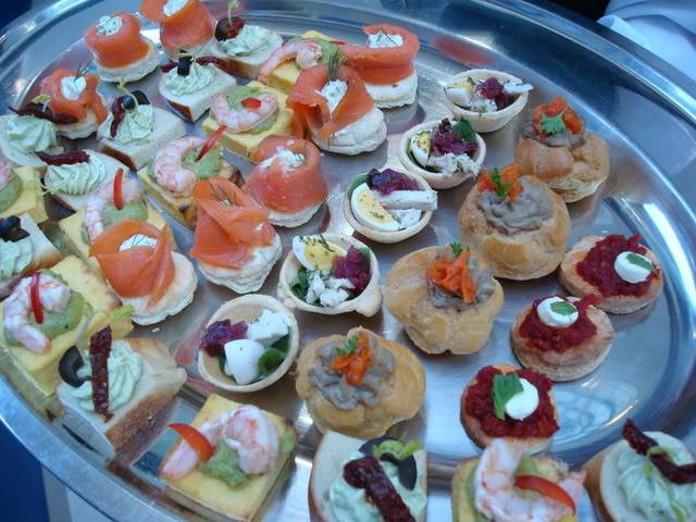 DSC04388.jpg