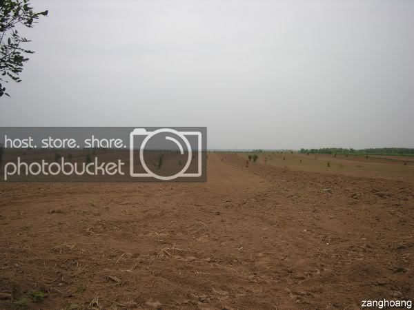 DSCN0627.jpg