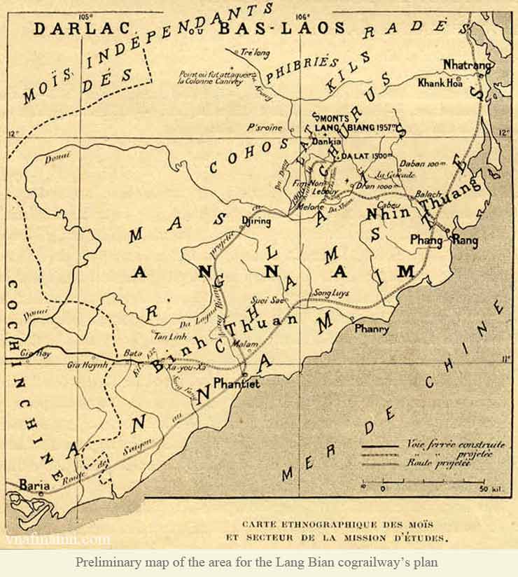 Dalat_CogRailMap3.jpg