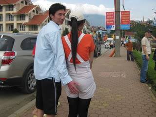 IMG_4008.jpg