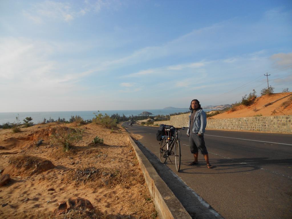 DSCN1614.jpg