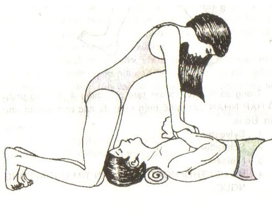 77zy6.jpg