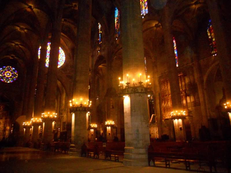 DSCN6726.jpg