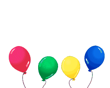 birthday_109.gif