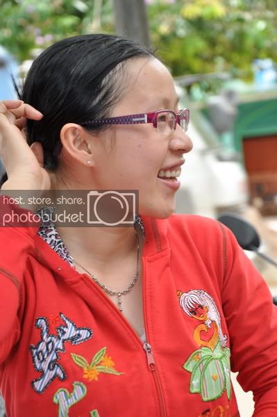 DSC_2511_resize.jpg