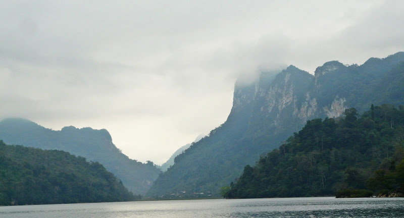 P1050646.JPG