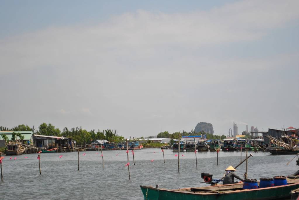 DSC_0021_resize.jpg