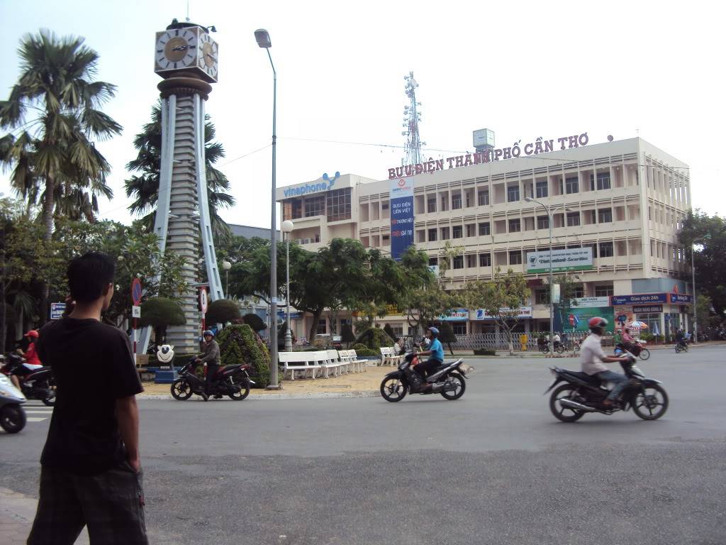 DSC05268.jpg