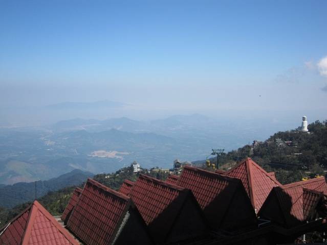 IMG_3478.jpg
