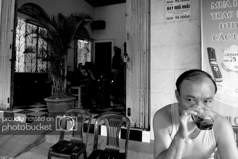 P1000089.jpg