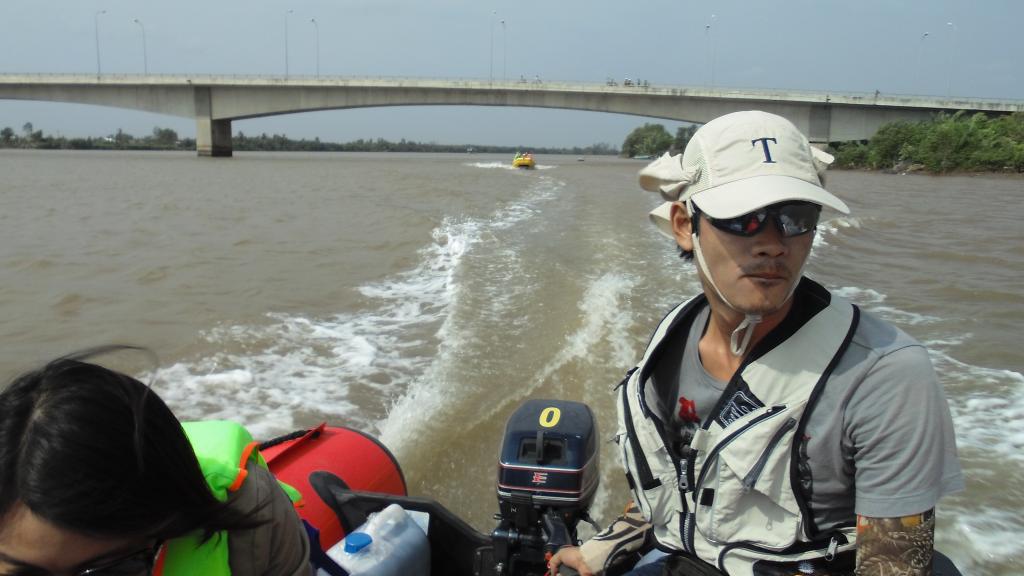 34_zps038f8811.jpg