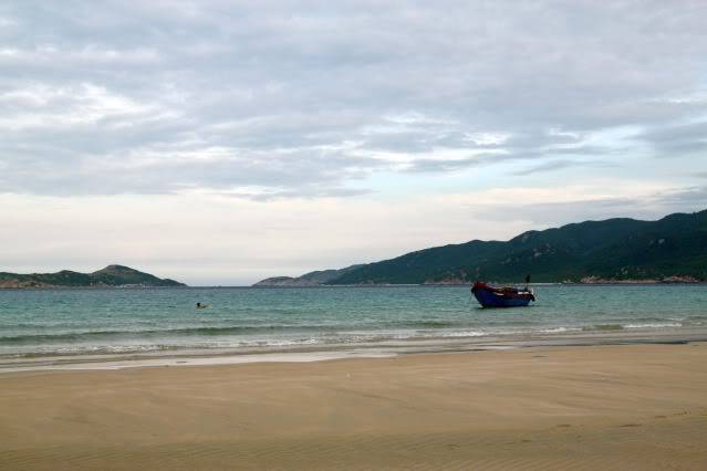 binhtien2.jpg