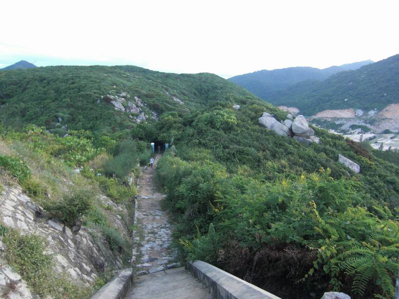 CIMG0836.JPG