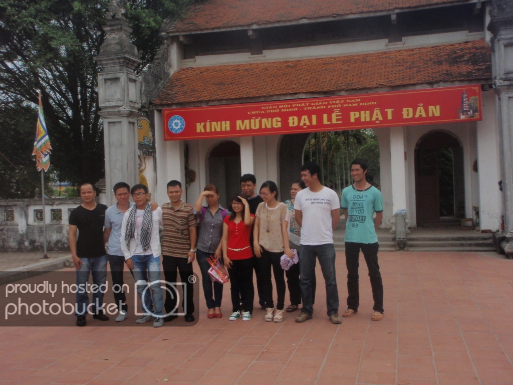 P1012573.jpg