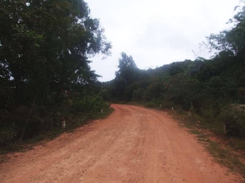 sDSCF2360.jpg