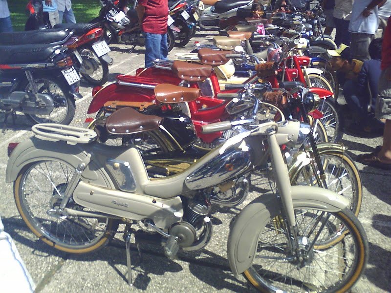 HPIM0066.jpg