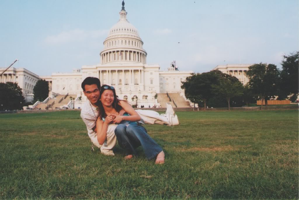 Scan.jpg