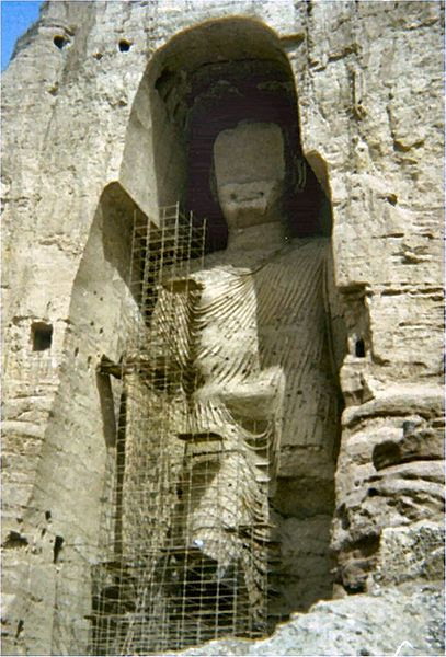 bamiyan.jpg