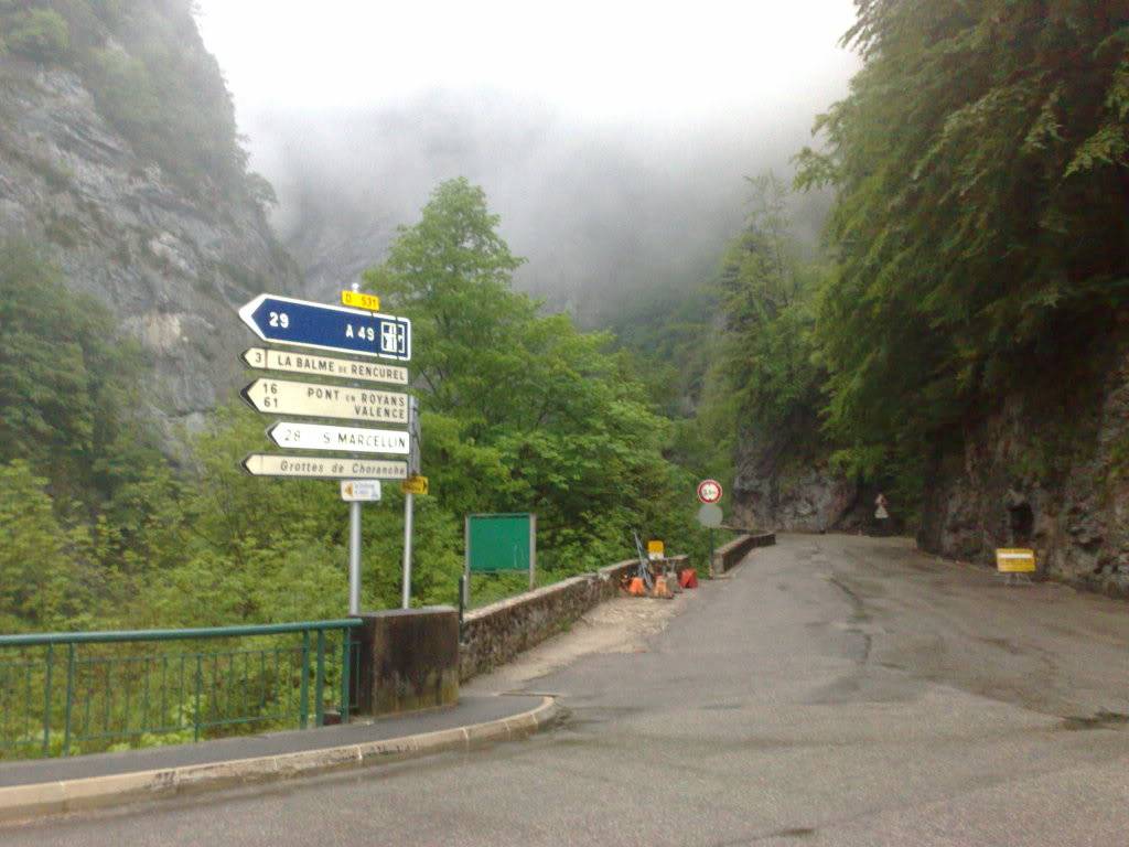 14052009076.jpg